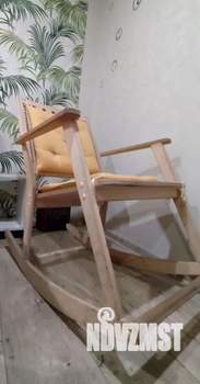 Студия квартира, посуточно, 16м2, 1/3 этаж