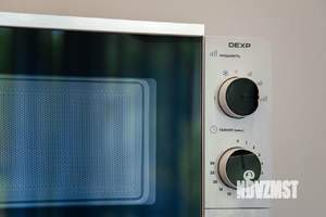 1-к квартира, посуточно, 15м2, 1/1 этаж