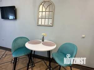 1-к квартира, посуточно, 30м2, 3/16 этаж