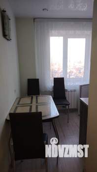 2-к квартира, на длительный срок, 55м2, 3/5 этаж