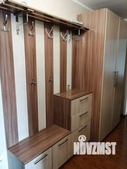 2-к квартира, на длительный срок, 47м2, 8/9 этаж