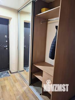 3-к квартира, на длительный срок, 70м2, 3/5 этаж