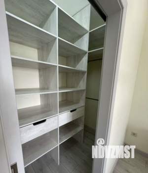 2-к квартира, на длительный срок, 45м2, 9/16 этаж