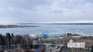 3-к квартира, на длительный срок, 150м2, 11/13 этаж