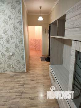 2-к квартира, на длительный срок, 60м2, 8/11 этаж