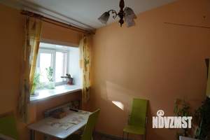 4-к квартира, на длительный срок, 158м2, 1/3 этаж