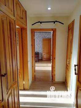 2-к квартира, на длительный срок, 42м2, 9/9 этаж