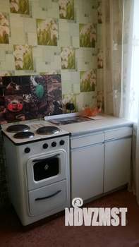 1-к квартира, на длительный срок, 36м2, 2/5 этаж