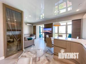 3-к квартира, на длительный срок, 75м2, 12/15 этаж