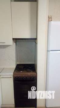 Студия квартира, посуточно, 20м2, 3/4 этаж