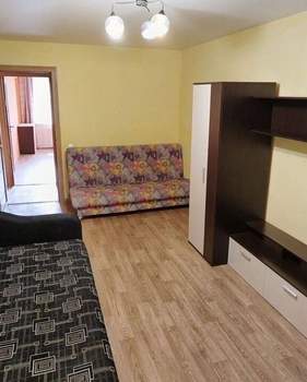 2-к квартира, на длительный срок, 45м2, 3/5 этаж