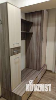 2-к квартира, на длительный срок, 44м2, 3/5 этаж