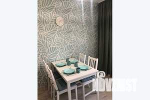 2-к квартира, посуточно, 56м2, 1/10 этаж