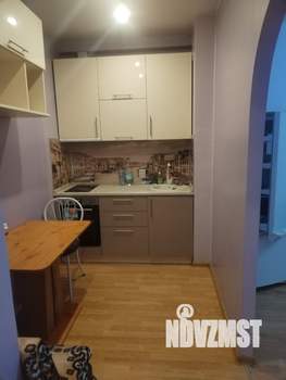 2-к квартира, на длительный срок, 30м2, 8/9 этаж