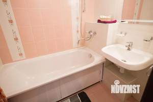 2-к квартира, посуточно, 80м2, 1/1 этаж