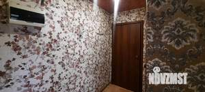 2-к квартира, на длительный срок, 47м2, 2/5 этаж