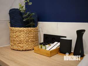 1-к квартира, посуточно, 31м2, 1/1 этаж