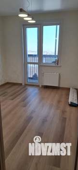 1-к квартира, на длительный срок, 39м2, 7/9 этаж