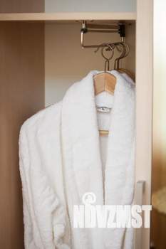 Студия квартира, посуточно, 18м2, 1/6 этаж