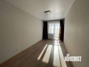 3-к квартира, на длительный срок, 70м2, 5/15 этаж