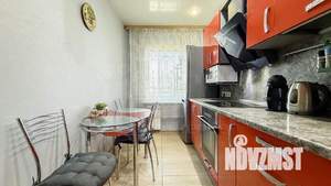 3-к квартира, на длительный срок, 66м2, 6/9 этаж