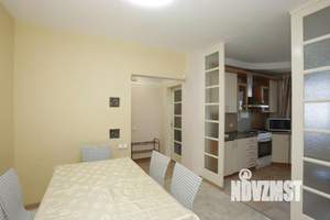 4-к квартира, на длительный срок, 74м2, 6/9 этаж