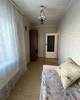 2-к квартира, на длительный срок, 45м2, 5/9 этаж