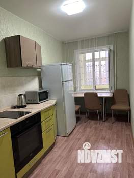 2-к квартира, на длительный срок, 49м2, 5/9 этаж