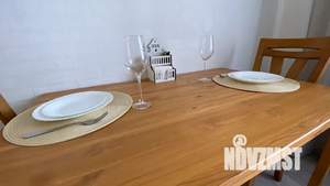 1-к квартира, посуточно, 30м2, 5/9 этаж