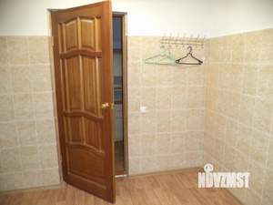 1-к квартира, на длительный срок, 33м2, 2/2 этаж