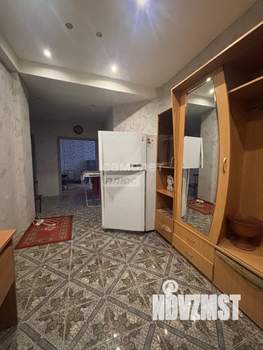 3-к квартира, на длительный срок, 84м2, 4/8 этаж