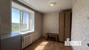 4-к квартира, на длительный срок, 62м2, 5/5 этаж