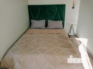 2-к квартира, посуточно, 30м2, 1/1 этаж