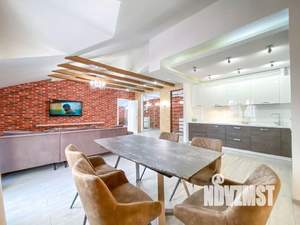 2-к квартира, на длительный срок, 90м2, 4/5 этаж