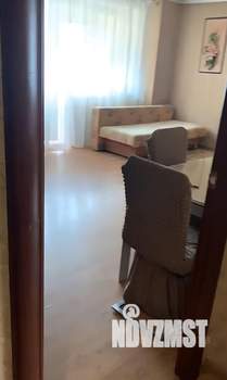 3-к квартира, на длительный срок, 70м2, 2/9 этаж
