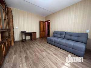 2-к квартира, на длительный срок, 47м2, 2/9 этаж