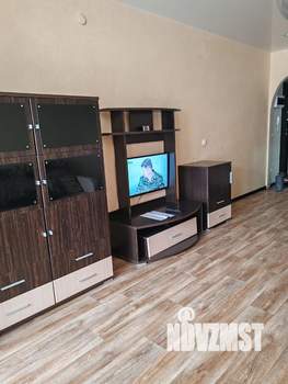 Студия квартира, посуточно, 30м2, 3/16 этаж