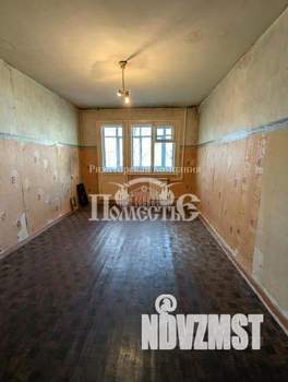3-к квартира, на длительный срок, 60м2, 3/5 этаж