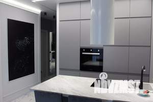 2-к квартира, посуточно, 42м2, 2/15 этаж