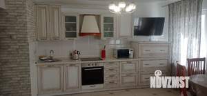 2-к квартира, на длительный срок, 47м2, 3/5 этаж