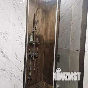 1-к квартира, посуточно, 40м2, 14/15 этаж