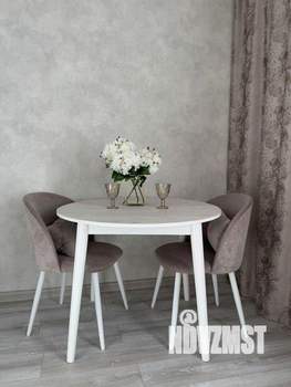 1-к квартира, посуточно, 29м2, 1/1 этаж