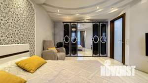 1-к квартира, на длительный срок, 49м2, 6/9 этаж