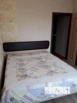 2-к квартира, на длительный срок, 49м2, 8/9 этаж