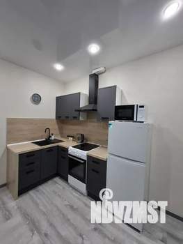 1-к квартира, посуточно, 32м2, 5/13 этаж