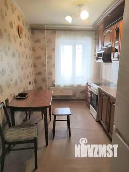 3-к квартира, на длительный срок, 67м2, 1/9 этаж