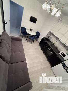 2-к квартира, посуточно, 95м2, 4/9 этаж