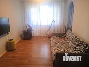 2-к квартира, на длительный срок, 44м2, 1/5 этаж