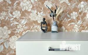 Студия квартира, посуточно, 24м2, 8/14 этаж