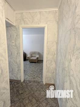 2-к квартира, на длительный срок, 44м2, 3/5 этаж